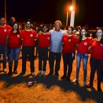 20160415 Gov Jackson Inauguracao da CSF do Povoado Alto Bonito Em Caninde-166