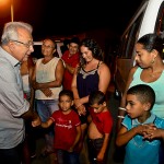 20160415 Gov Jackson Inauguracao da CSF do Povoado Alto Bonito Em Caninde-17