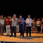 20160415 Gov Jackson Inauguracao da CSF do Povoado Alto Bonito Em Caninde-20 2