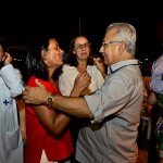 20160415 Gov Jackson Inauguracao da CSF do Povoado Alto Bonito Em Caninde-32