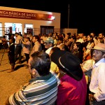 20160415 Gov Jackson Inauguracao da CSF do Povoado Alto Bonito Em Caninde-62