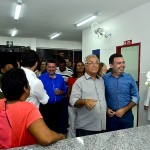 20160415 Gov Jackson Inauguracao da CSF do Povoado Alto Bonito Em Caninde-96