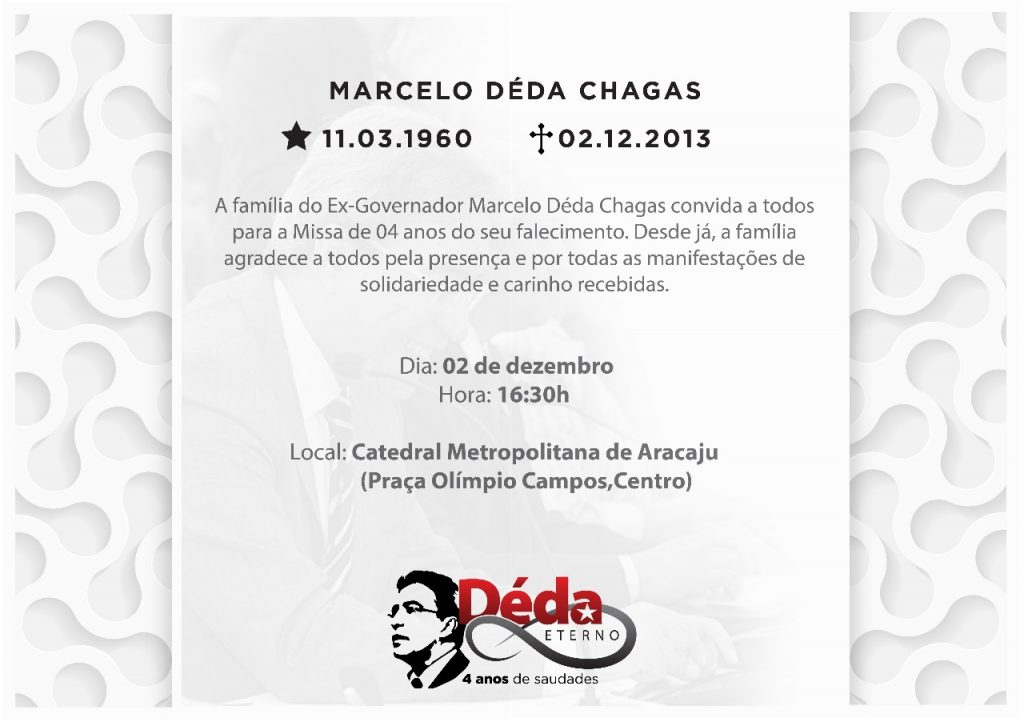 flyer-missa-4anos